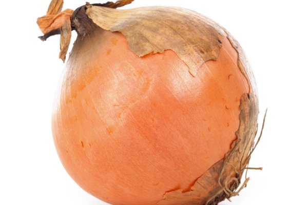Legalrc onion